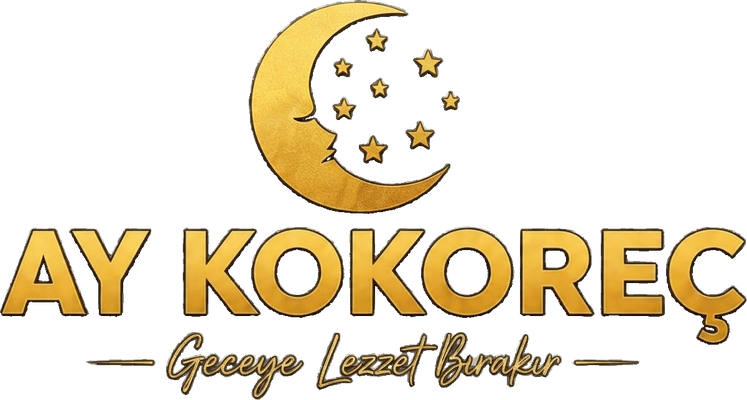 Ay Kokoreç